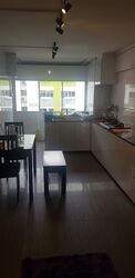 Blk 214 Ang Mo Kio Avenue 3 (Ang Mo Kio), HDB 3 Rooms #628522801